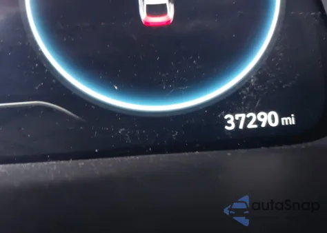 2023 Hyundai Sonata N Line из США, поврежденный, VIN KMHL14JC8PA261371